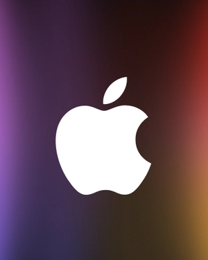 Apple Premium Reseller