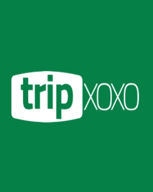 tripXOXO