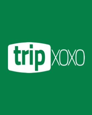 tripXOXO