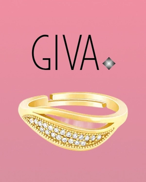 Giva Jewellery