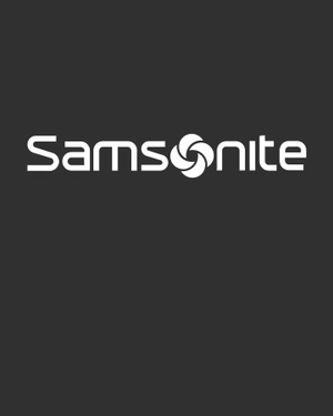 Samsonite