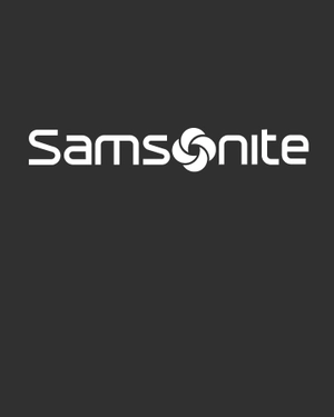 Samsonite