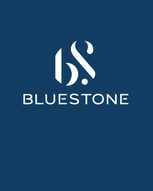 BlueStone Diamond