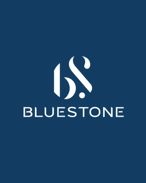 BlueStone Diamond