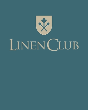Linen Club