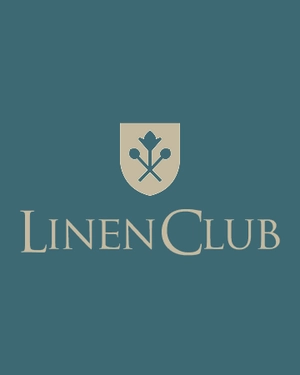 Linen Club