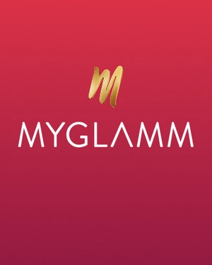 MyGlamm