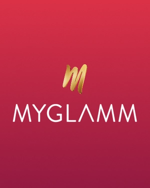 MyGlamm