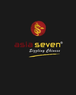 Asia Seven Express