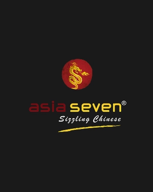 Asia Seven Express