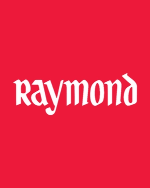 The Raymond Shop