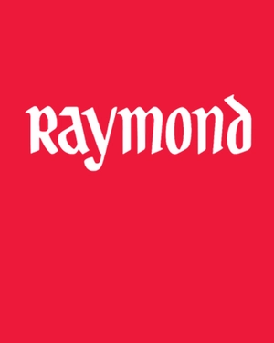 The Raymond Shop