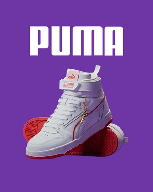 Puma