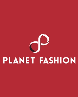 Planet Fashion