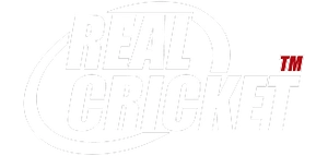 Real Cricket